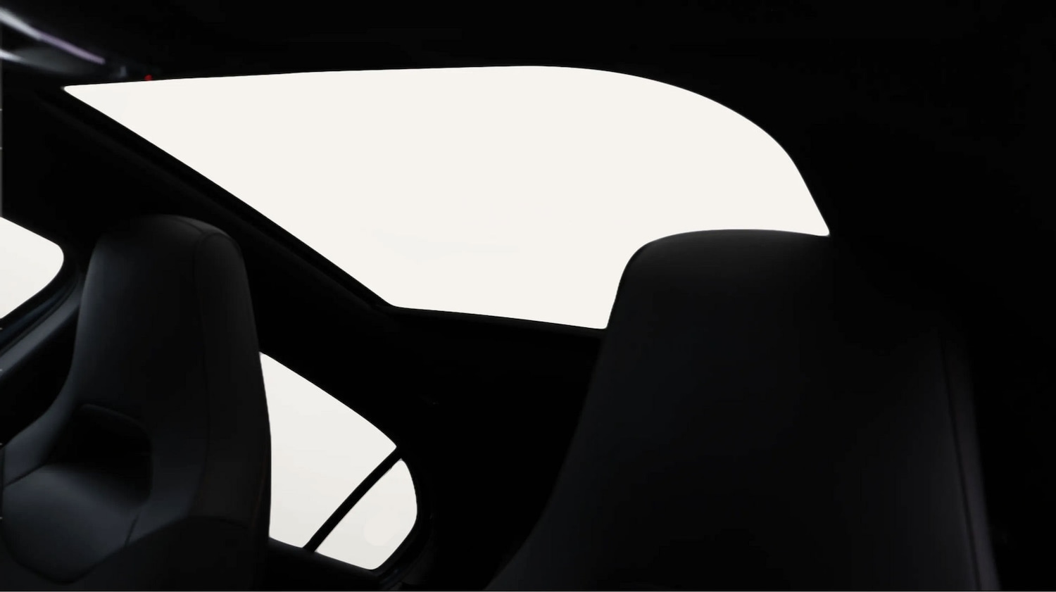 Used Mercedes-Benz A-Class 2021 for sale - 77272488: Photo 22