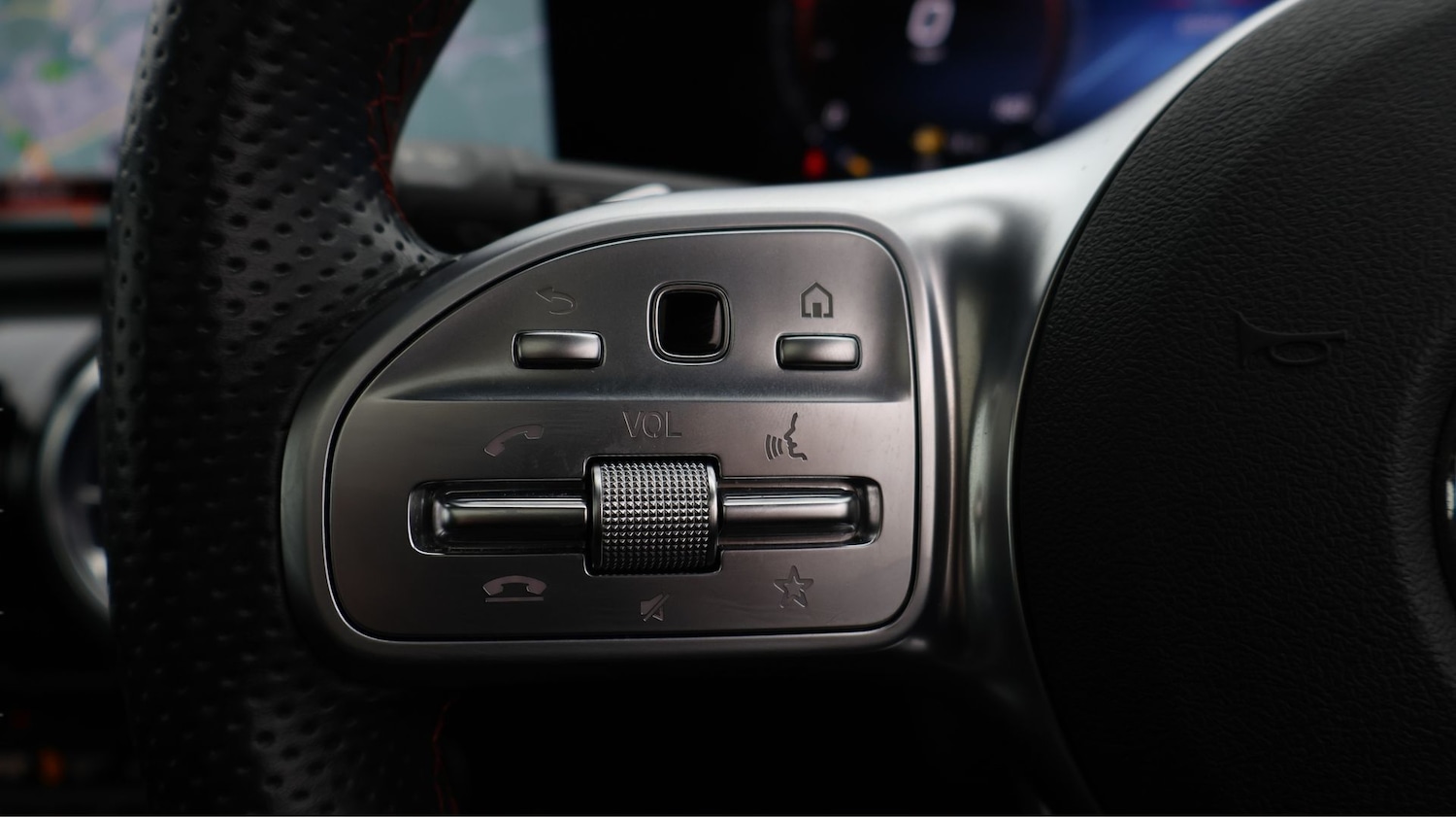 Used Mercedes-Benz A-Class 2021 for sale - 77272488: Photo 23