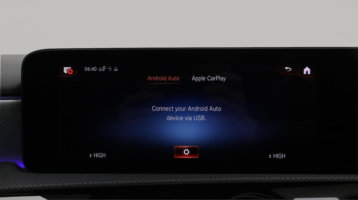 Used Mercedes-Benz A-Class 2021 for sale - 77272488: Photo 25