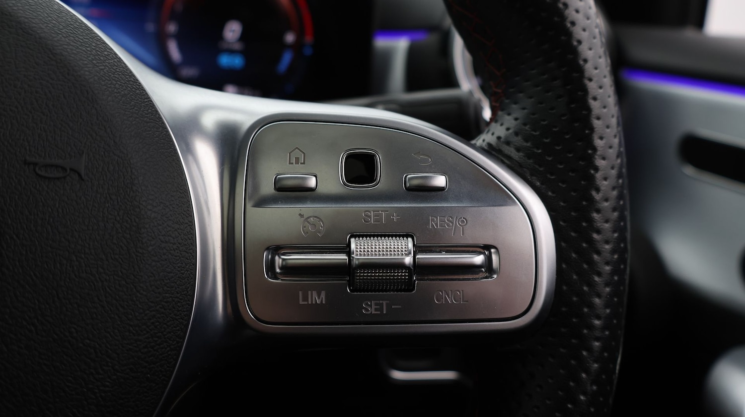 Used Mercedes-Benz A-Class 2021 for sale - 77272488: Photo 27