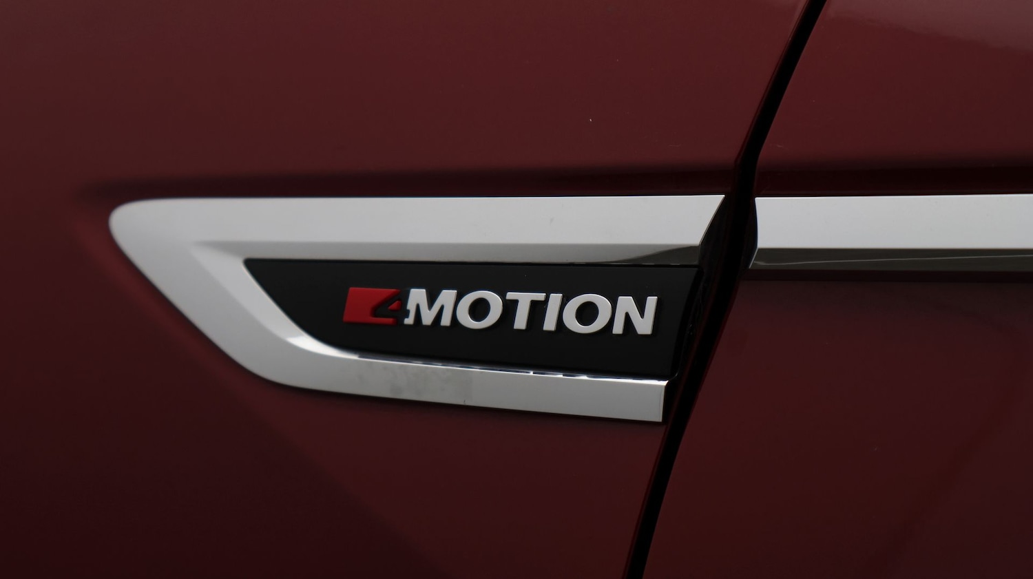 Used Volkswagen Tiguan Allspace 2020 for sale - 77201448: Photo 22