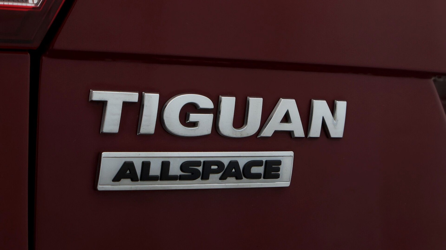 Used Volkswagen Tiguan Allspace 2020 for sale - 77201448: Photo 23