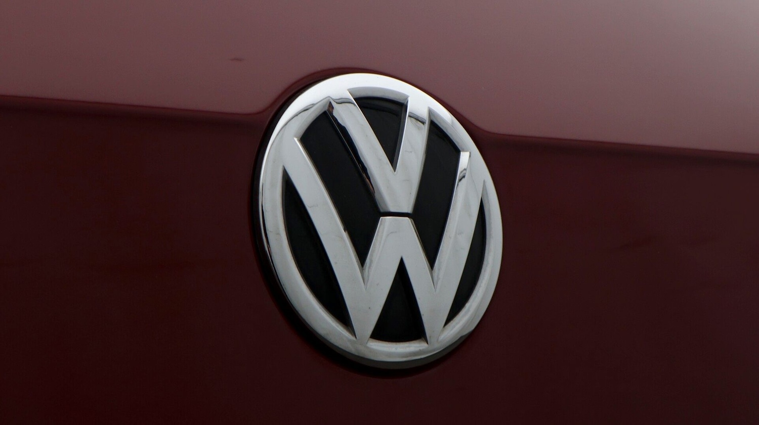 Used Volkswagen Tiguan Allspace 2020 for sale - 77201448: Photo 24