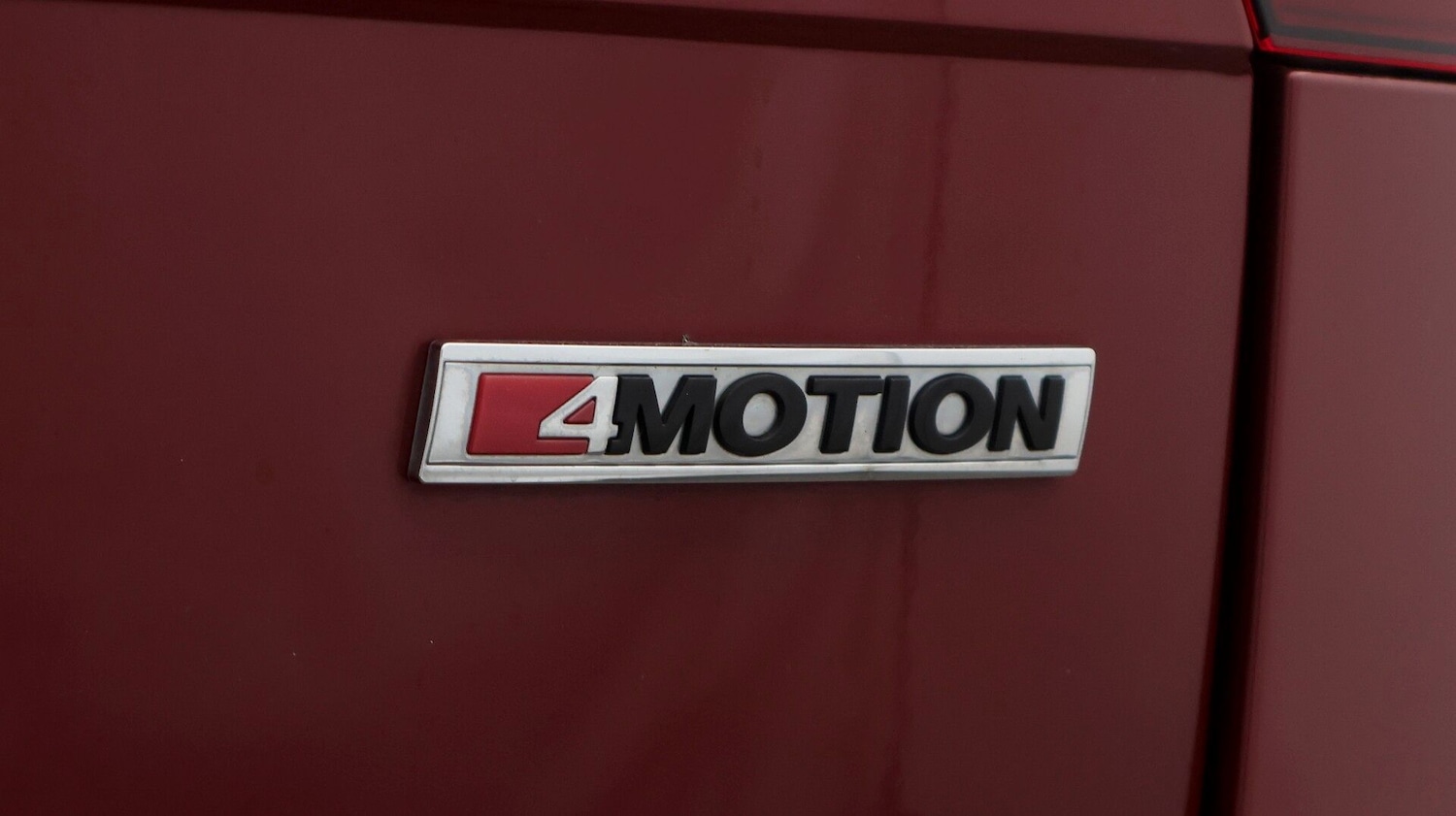 Used Volkswagen Tiguan Allspace 2020 for sale - 77201448: Photo 25