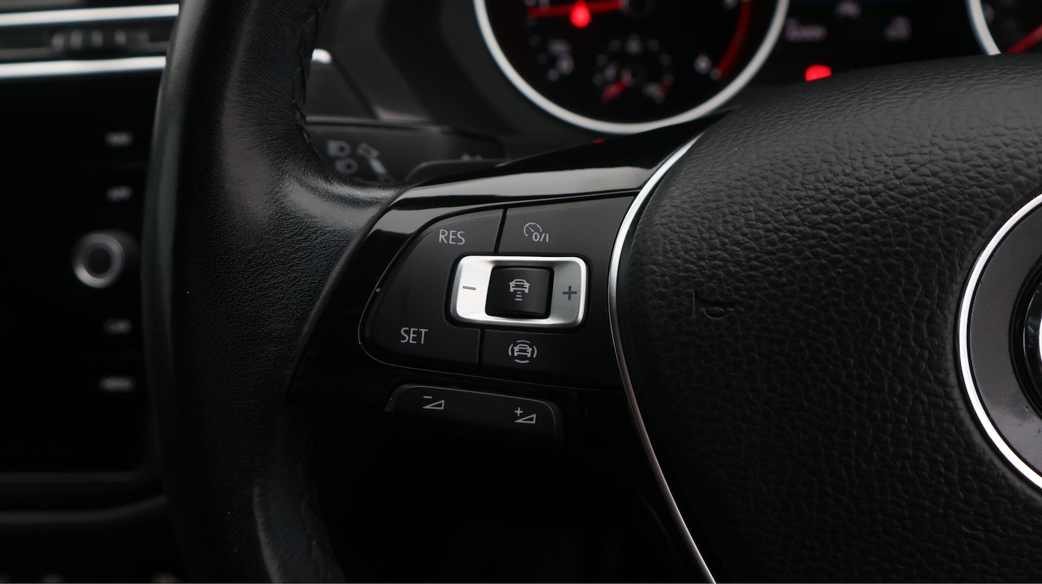 Used Volkswagen Tiguan Allspace 2020 for sale - 77201448: Photo 26