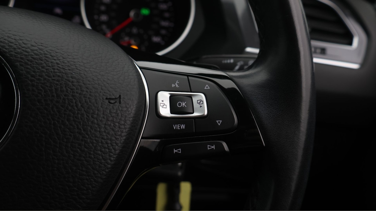 Used Volkswagen Tiguan Allspace 2020 for sale - 77201448: Photo 27