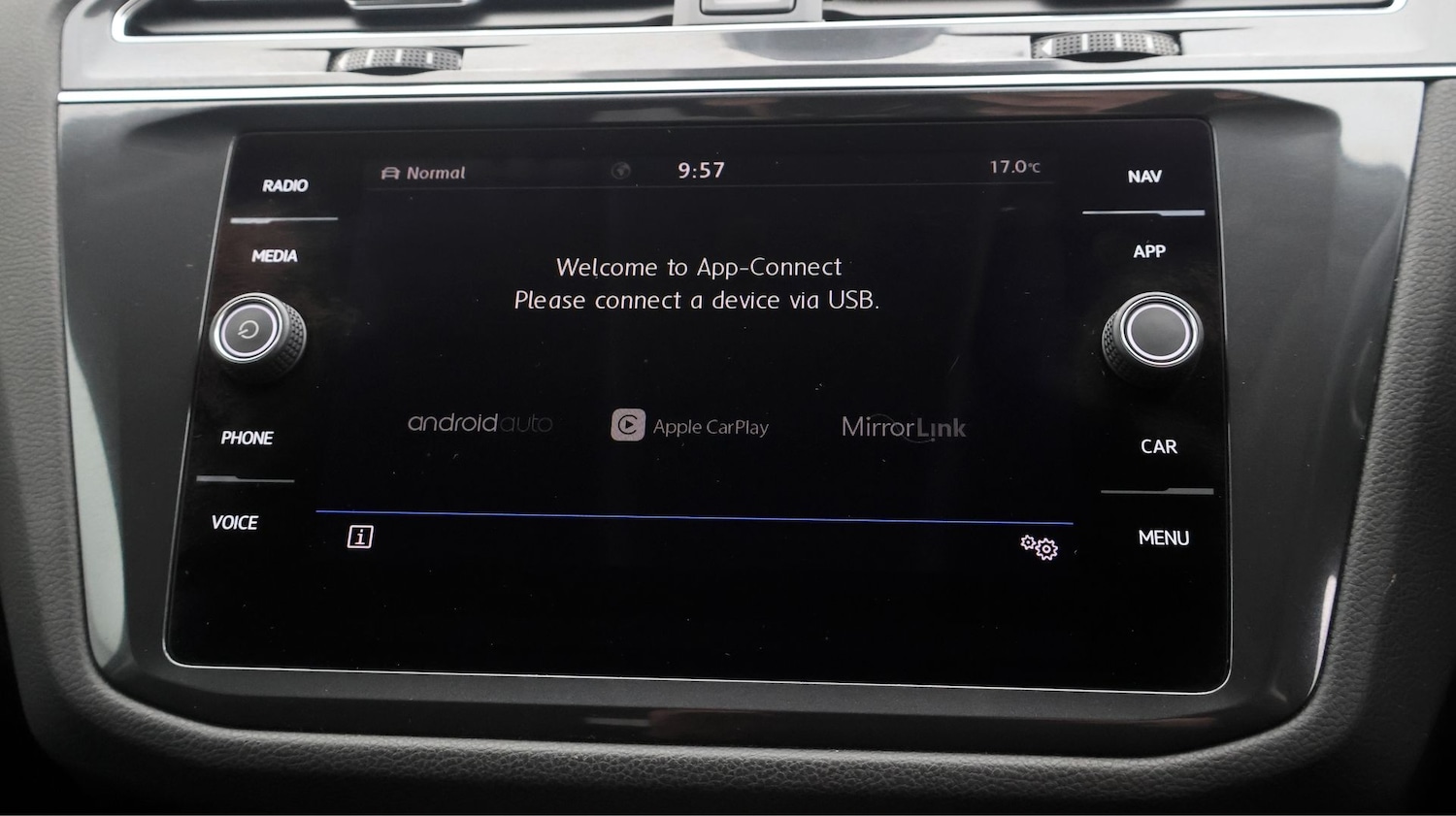 Used Volkswagen Tiguan Allspace 2020 for sale - 77201448: Photo 29