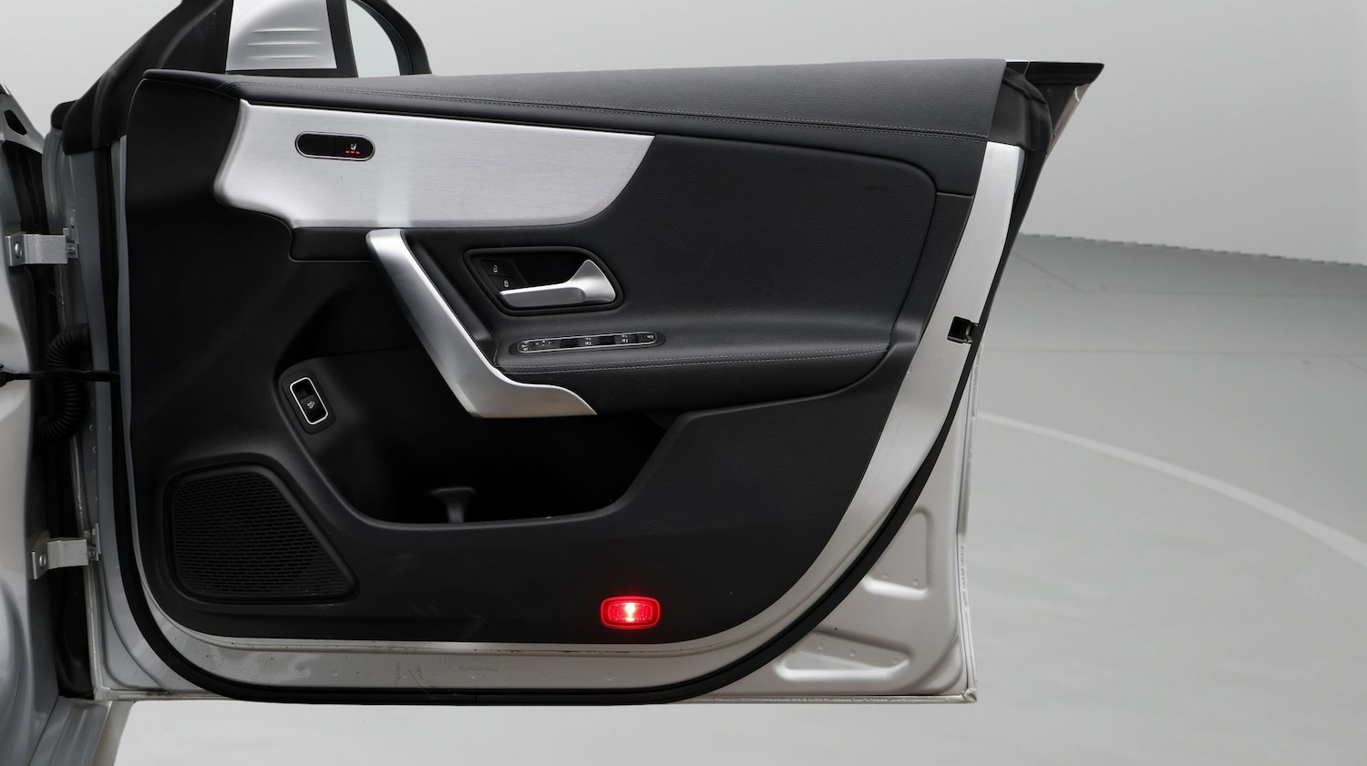 Used Mercedes-Benz CLA 2020 for sale - 77732653: Photo 15