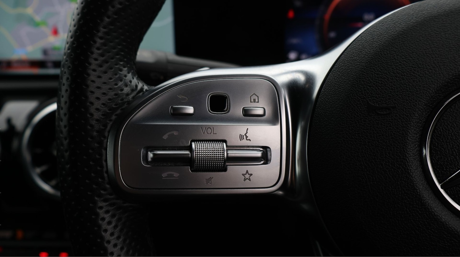 Used Mercedes-Benz CLA 2020 for sale - 77732653: Photo 22