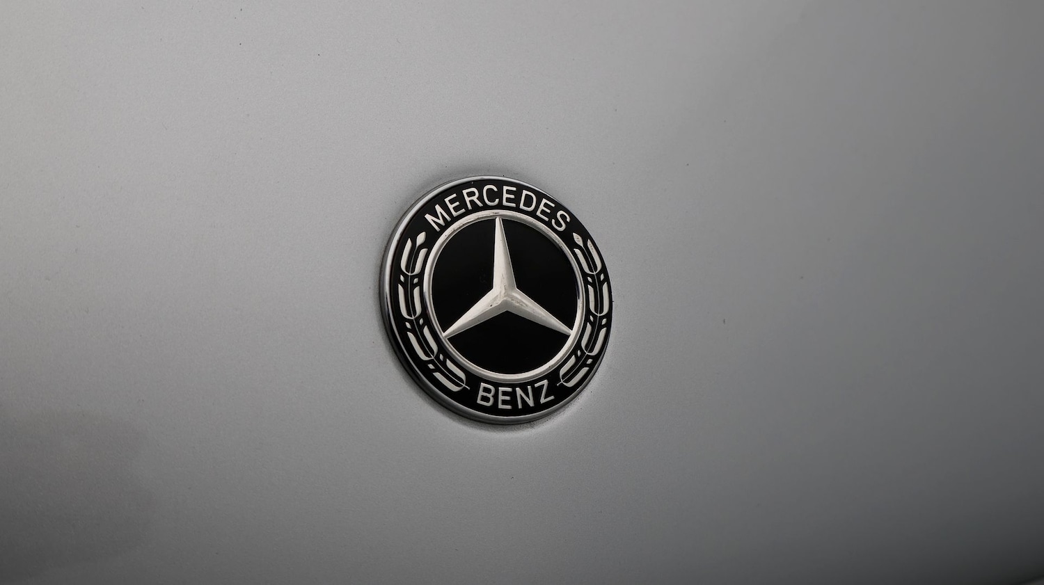 Used Mercedes-Benz CLA 2020 for sale - 77732653: Photo 25