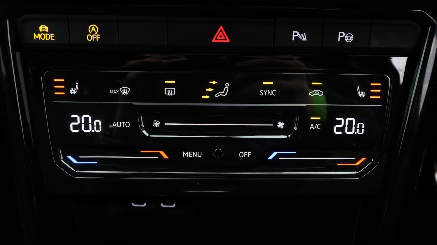 Used Volkswagen T-Roc 2022 for sale - 76189155: Photo 13