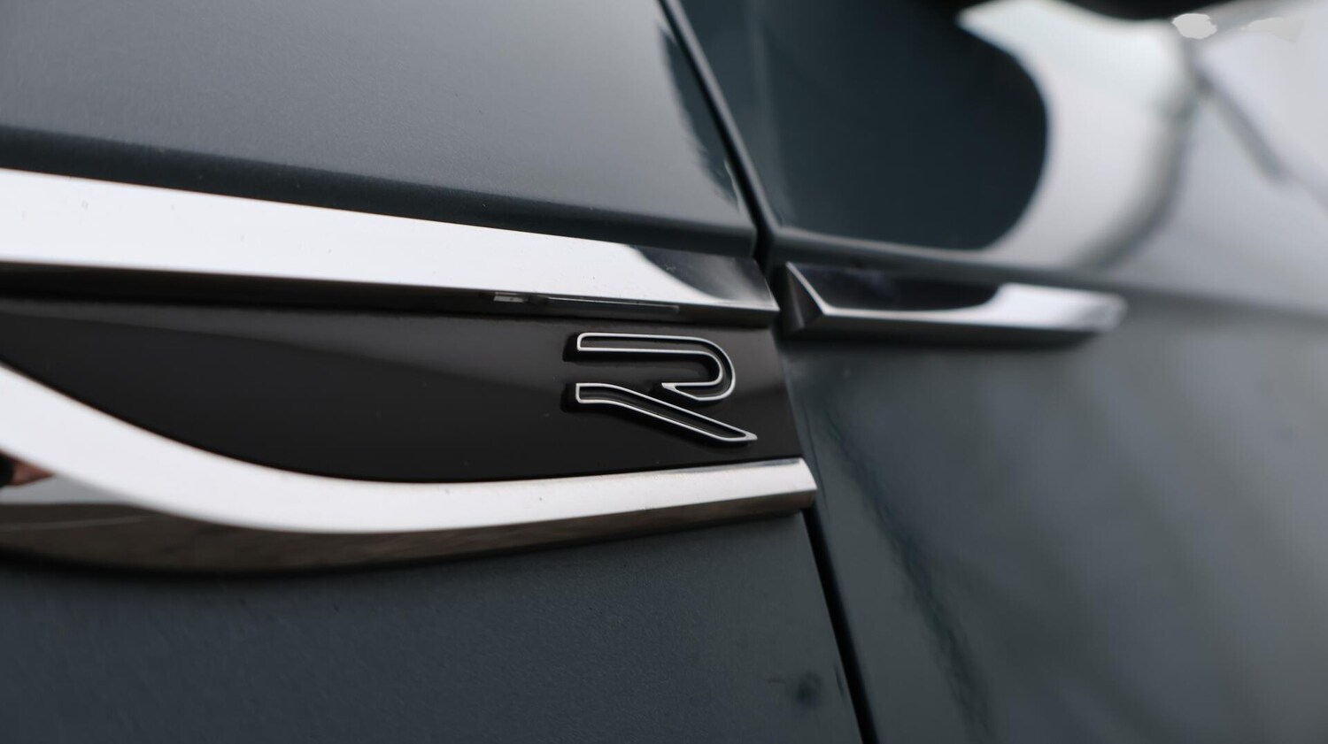 Used Volkswagen T-Roc 2022 for sale - 76189155: Photo 21