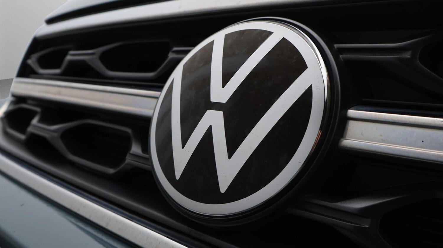 Used Volkswagen T-Roc 2022 for sale - 76189155: Photo 22