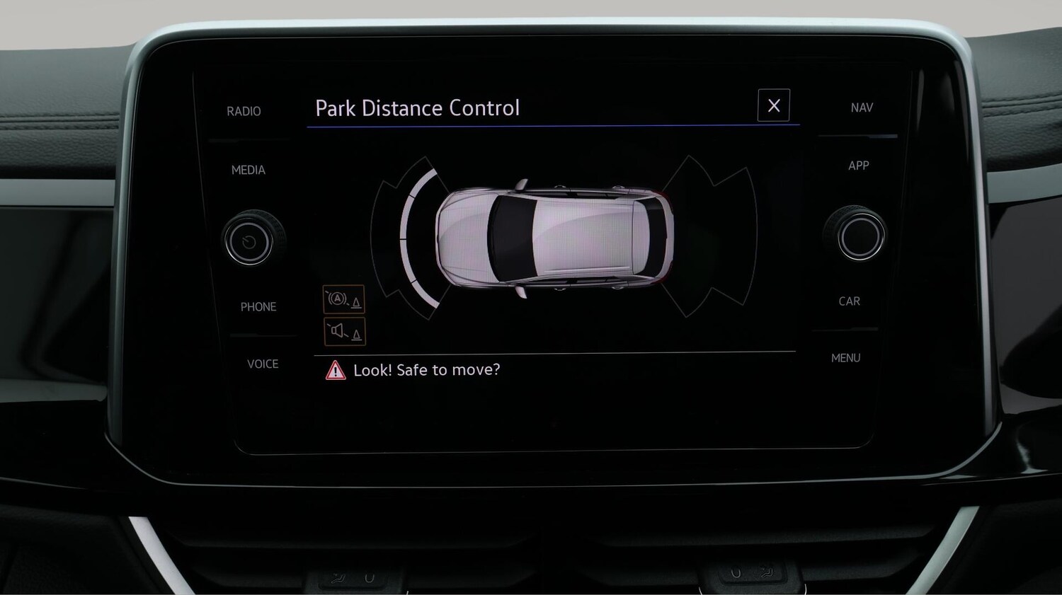 Used Volkswagen T-Roc 2022 for sale - 76189155: Photo 26