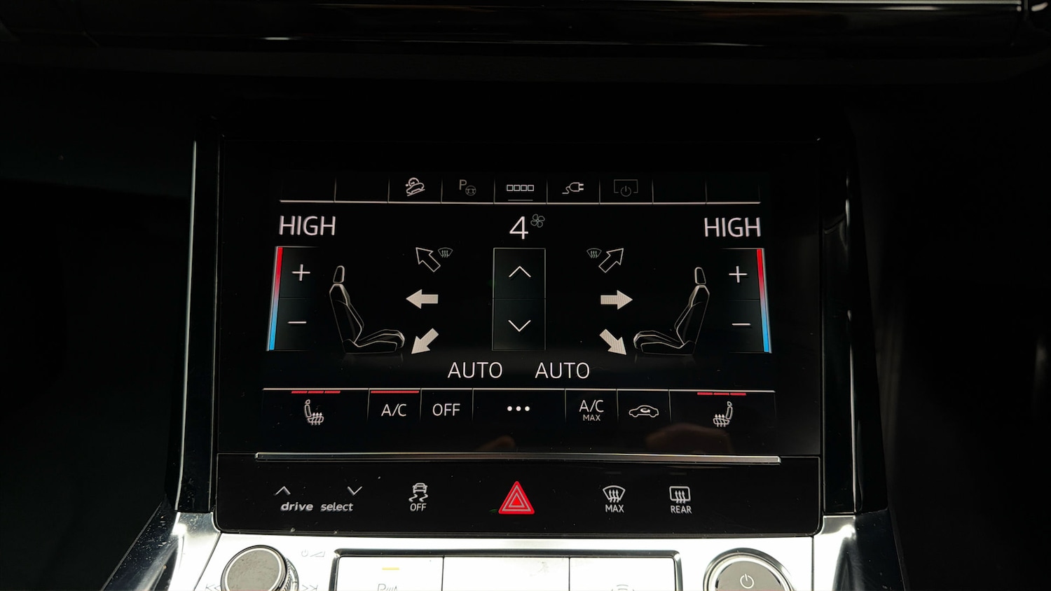 Used Audi e-tron 2022 for sale - 78014692: Photo 11