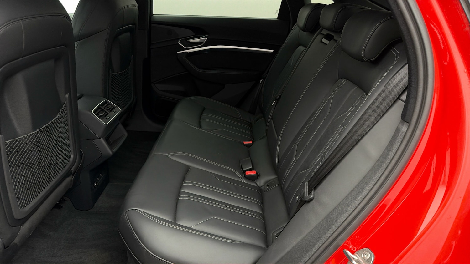 Used Audi e-tron 2022 for sale - 78014692: Photo 15