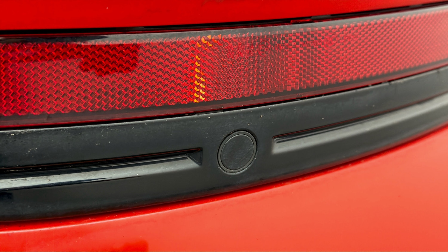 Used Audi e-tron 2022 for sale - 78014692: Photo 19