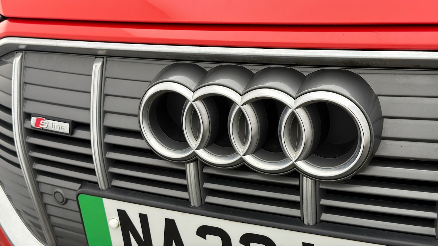 Used Audi e-tron 2022 for sale - 78014692: Photo 22