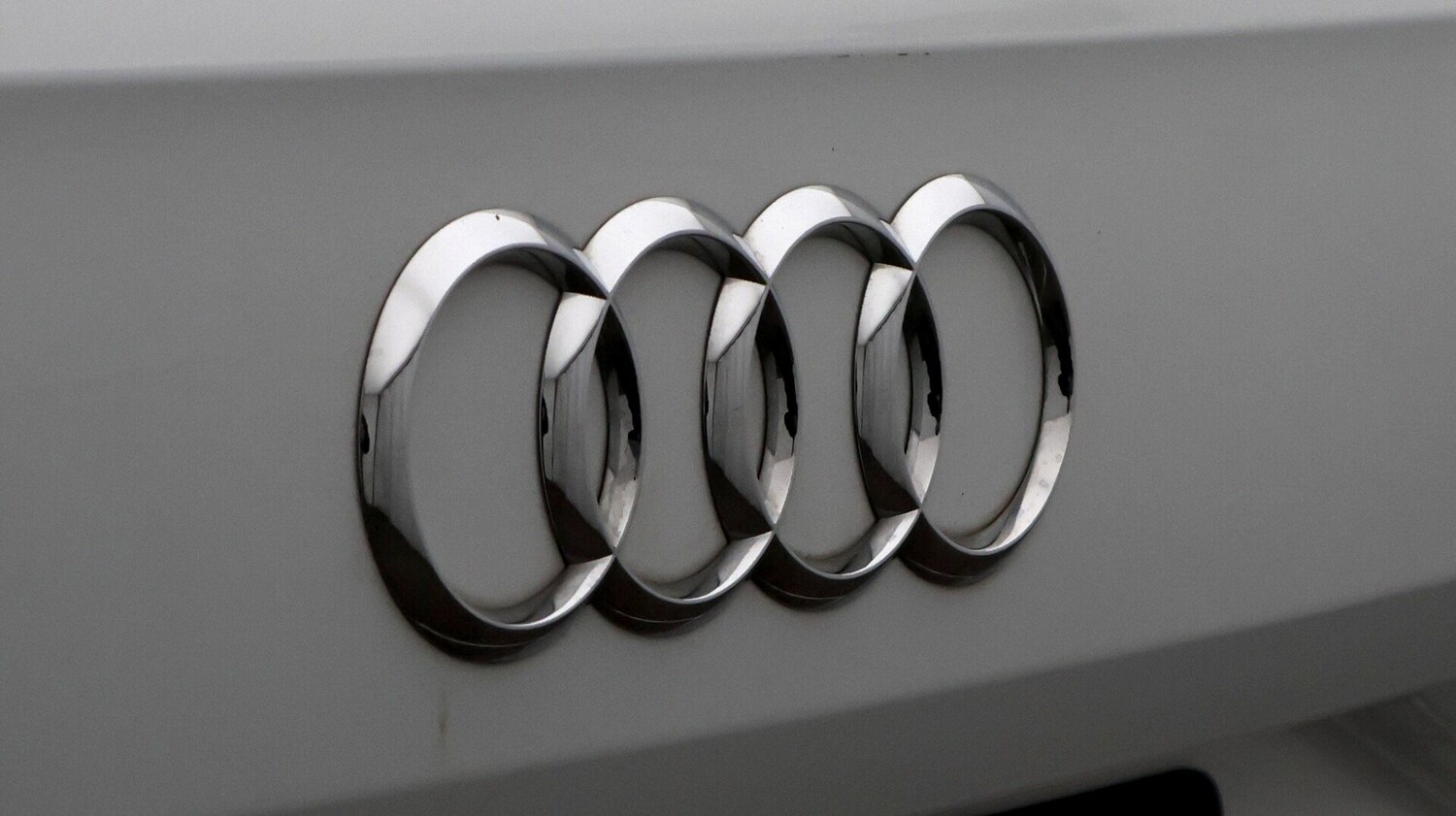 Used Audi Q2 for sale - 77617623: Photo 20