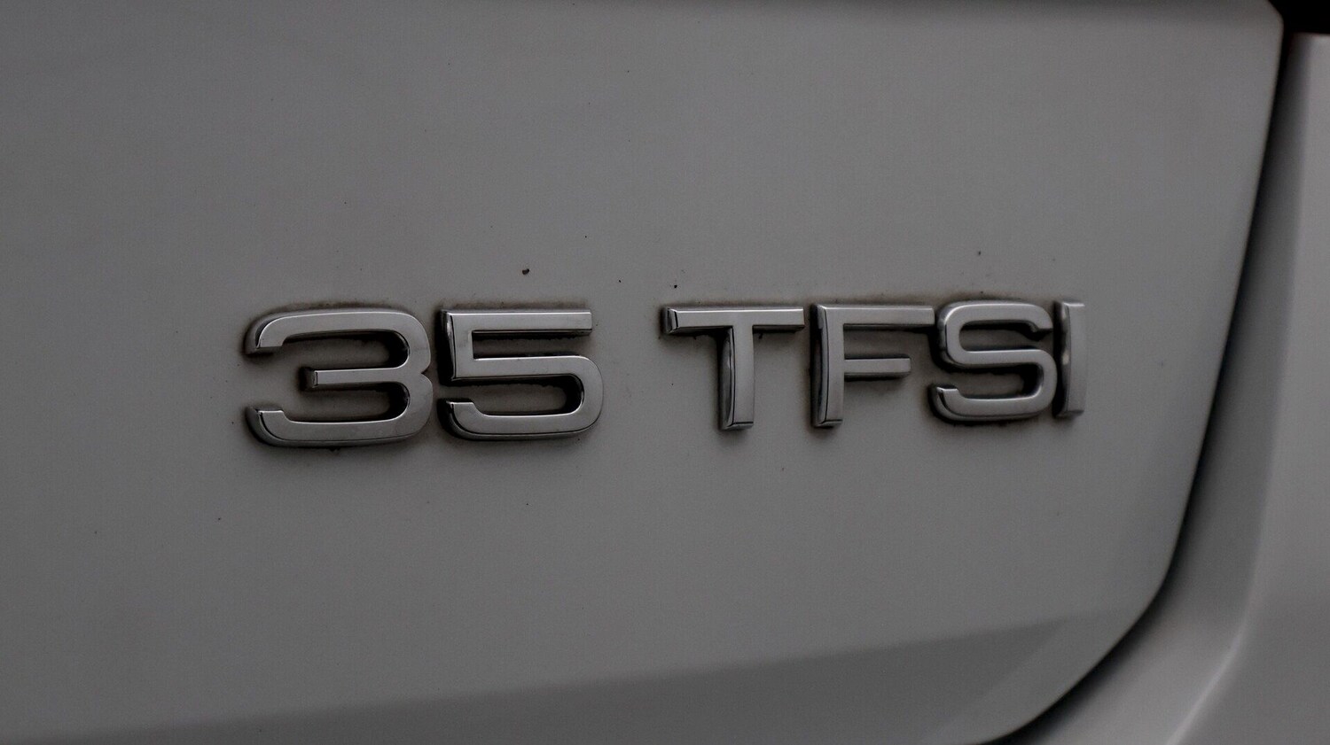 Used Audi Q2 for sale - 77617623: Photo 22