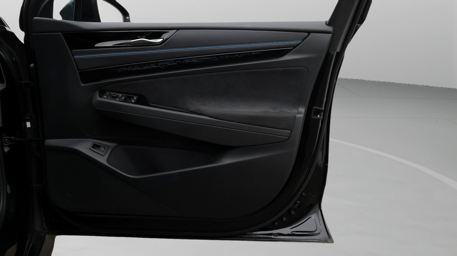 Used Volkswagen ID.7 2024 for sale - 77777507: Photo 15