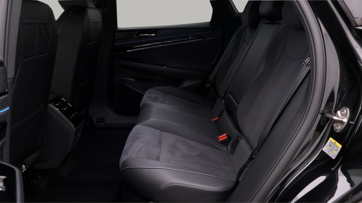 Used Volkswagen ID.7 2024 for sale - 77777507: Photo 16