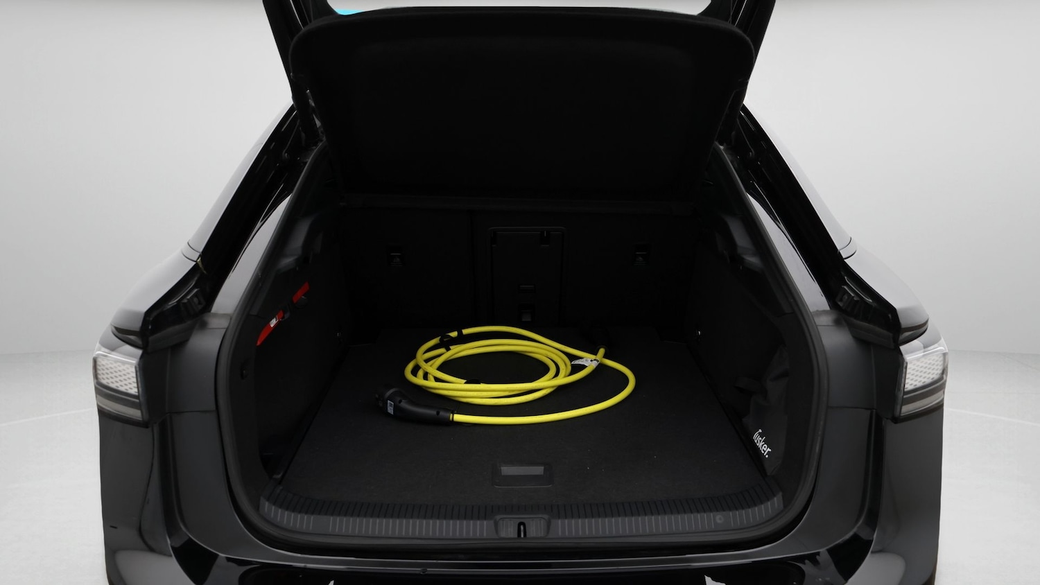 Used Volkswagen ID.7 2024 for sale - 77777507: Photo 17