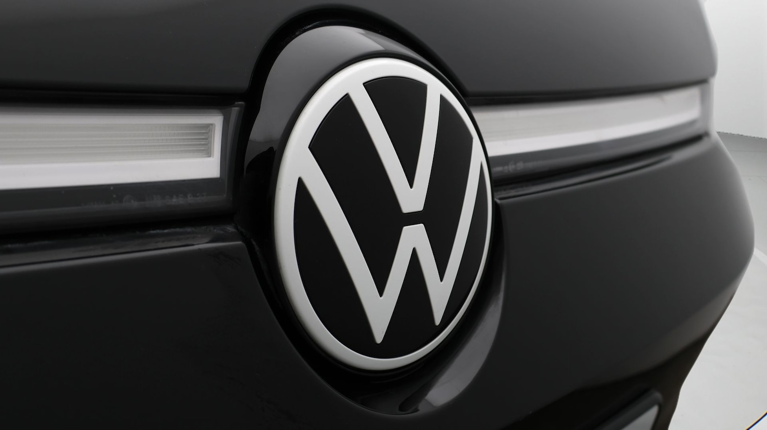 Used Volkswagen ID.7 2024 for sale - 77777507: Photo 21