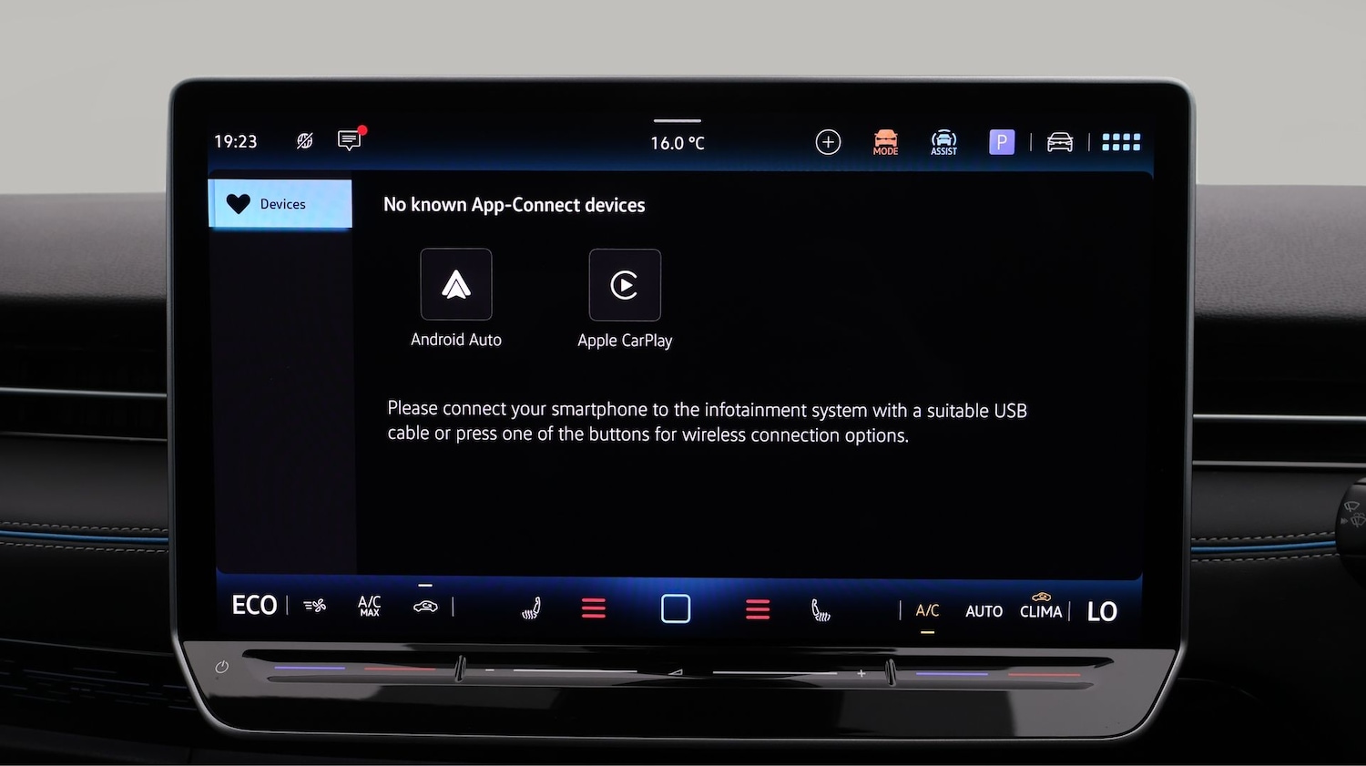 Used Volkswagen ID.7 2024 for sale - 77777507: Photo 22