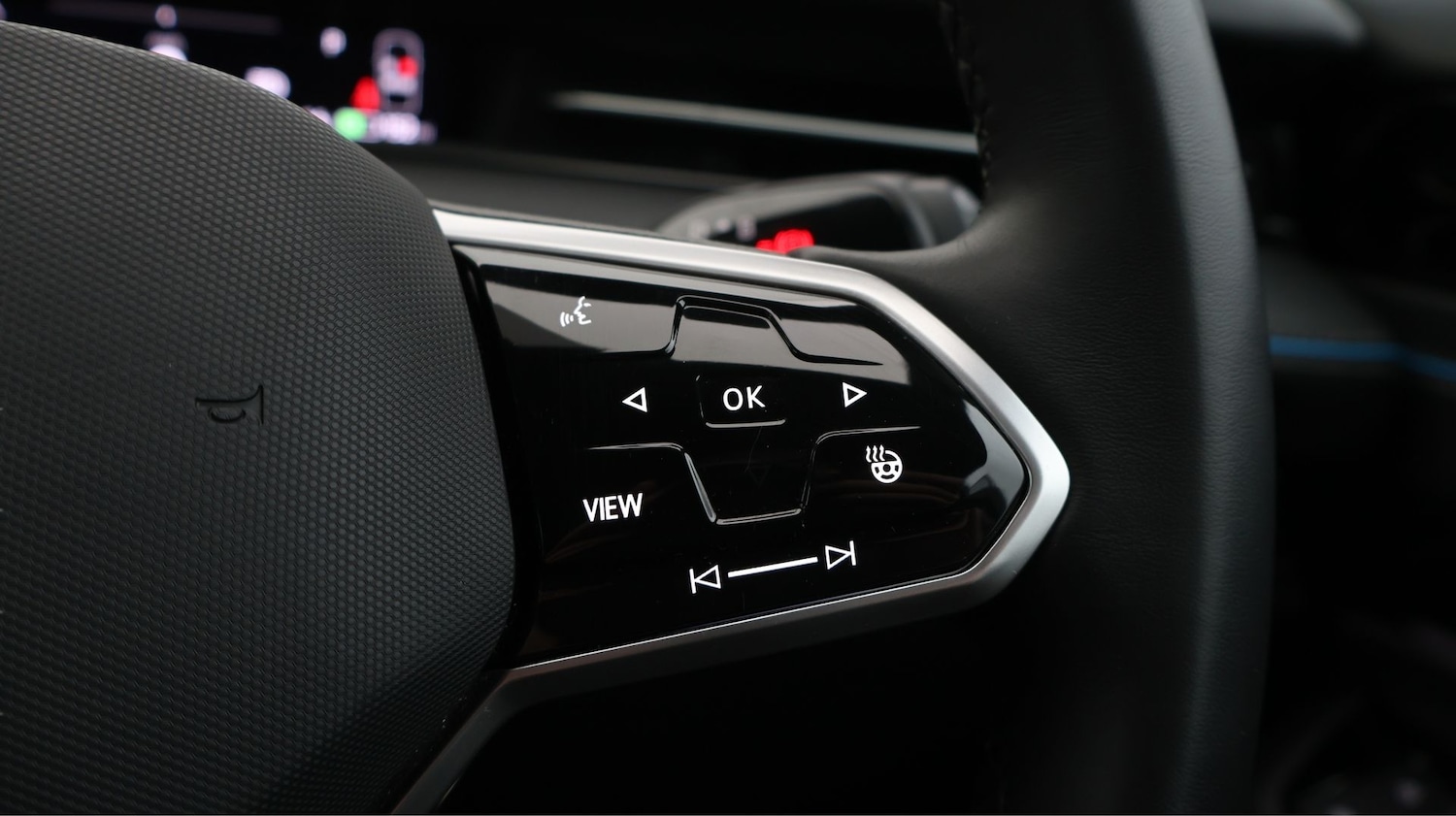 Used Volkswagen ID.7 2024 for sale - 77777507: Photo 23