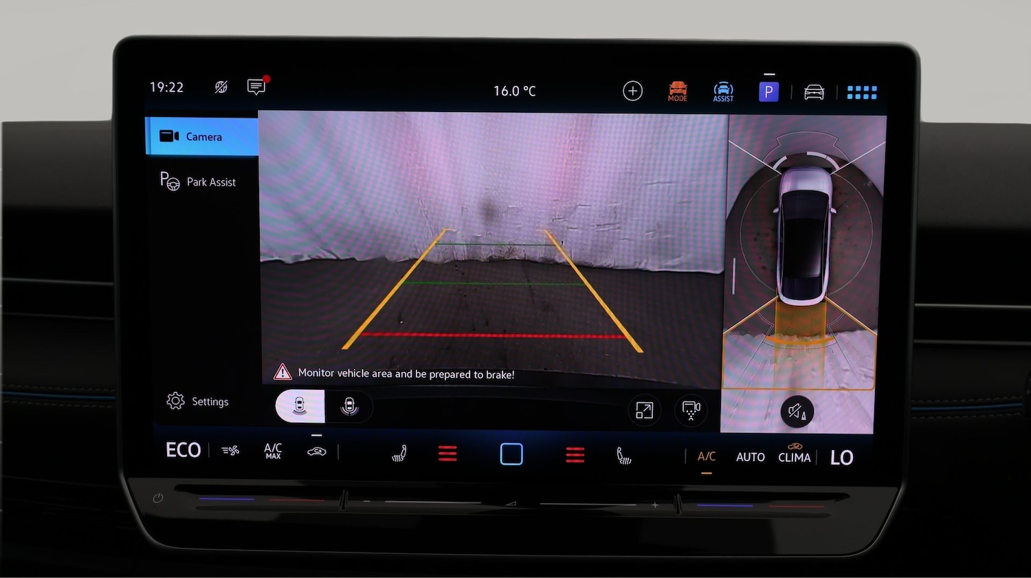 Used Volkswagen ID.7 2024 for sale - 77777507: Photo 24