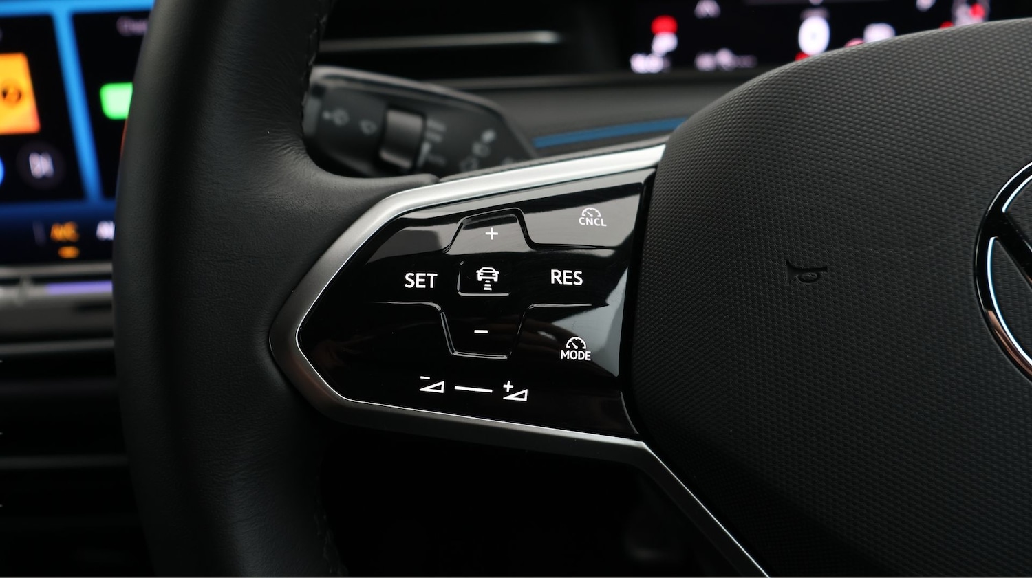 Used Volkswagen ID.7 2024 for sale - 77777507: Photo 25