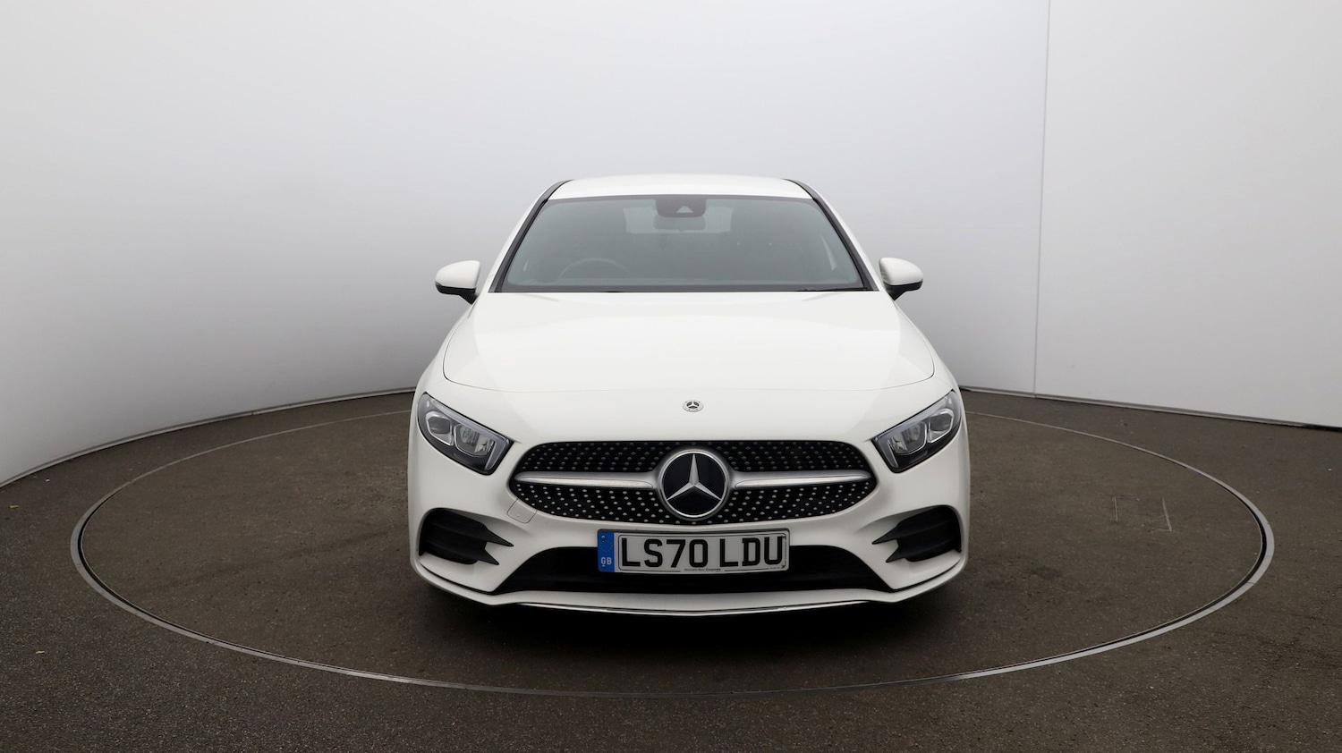 Used Mercedes-Benz A-Class 2020 for sale - 76884777: Photo 31