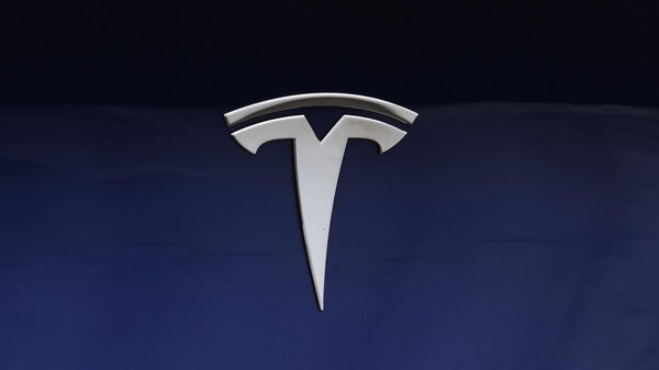 Used Tesla Model Y 2022 for sale - 76247364: Photo 22