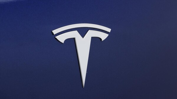 Used Tesla Model Y 2022 for sale - 76247364: Photo 24