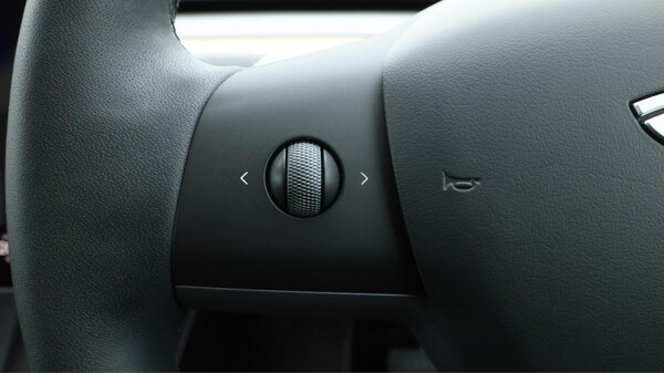 Used Tesla Model Y 2022 for sale - 76247364: Photo 25