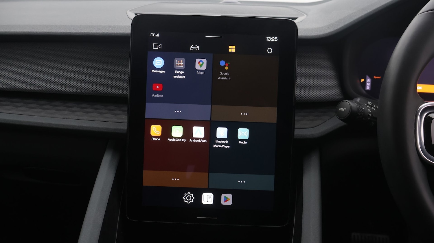 Used Polestar Polestar 2 2023 for sale - 77378324: Photo 11