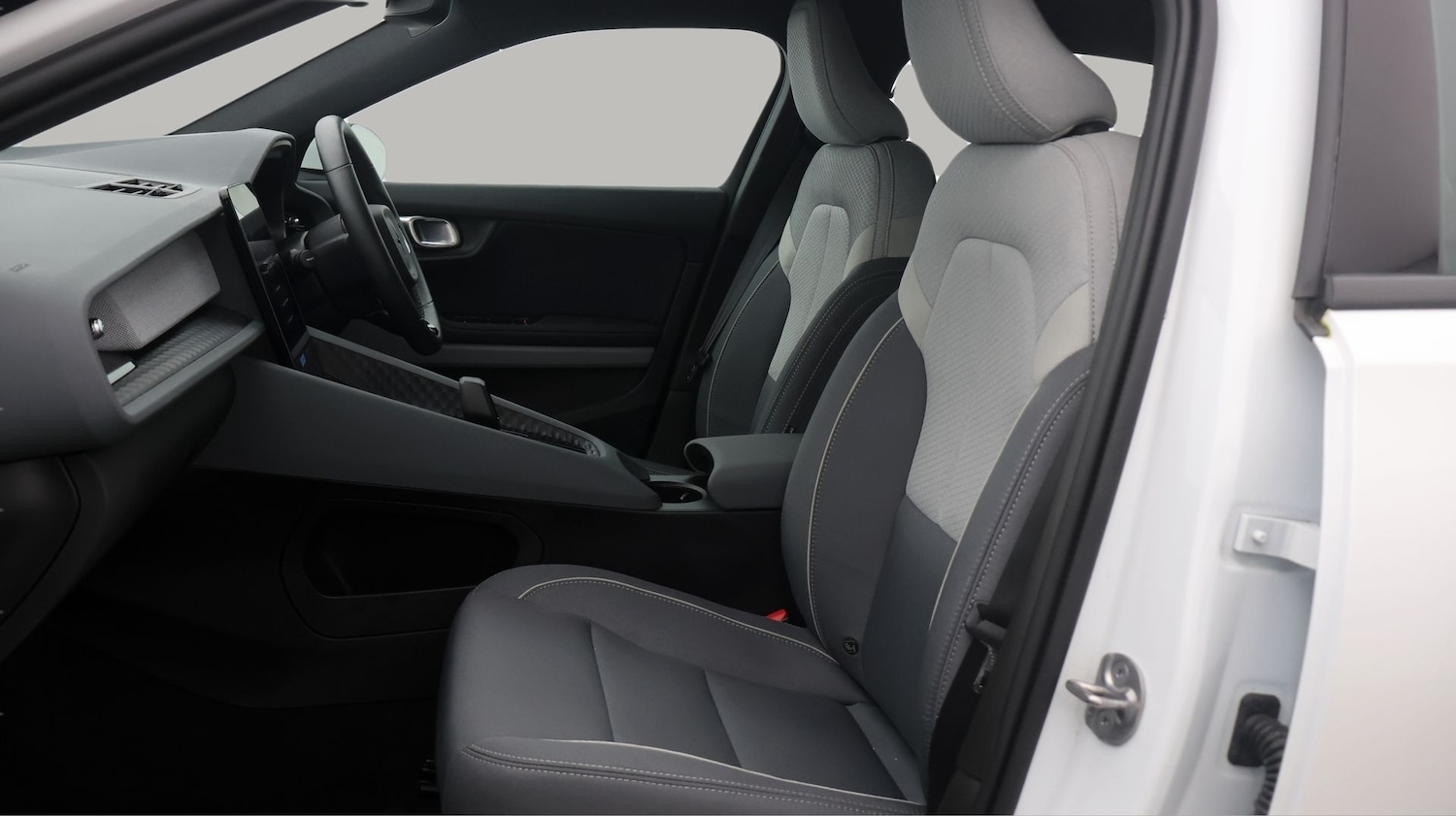 Used Polestar Polestar 2 2023 for sale - 77378324: Photo 14