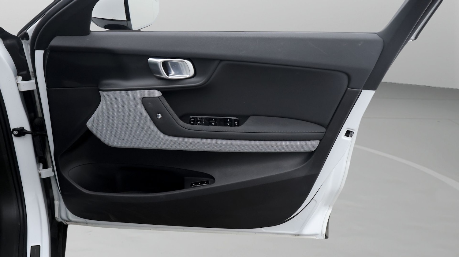 Used Polestar Polestar 2 2023 for sale - 77378324: Photo 15