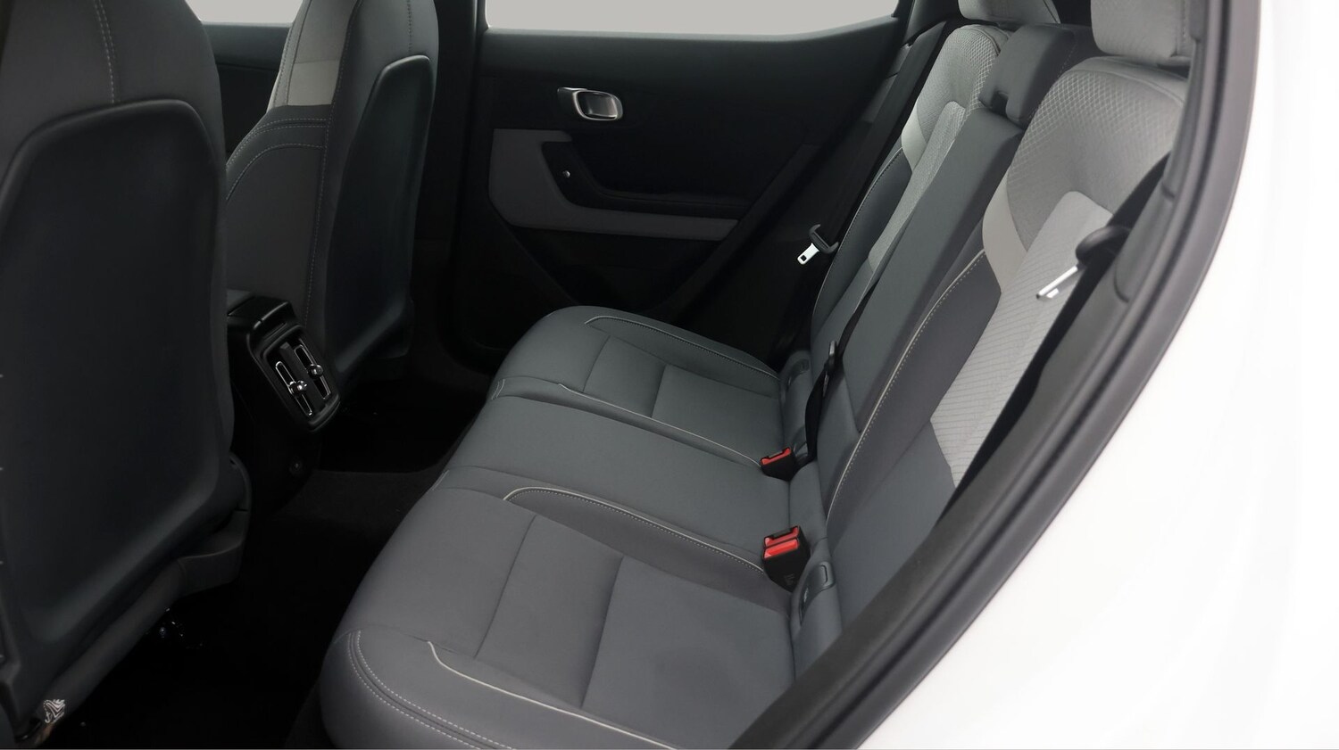 Used Polestar Polestar 2 2023 for sale - 77378324: Photo 16