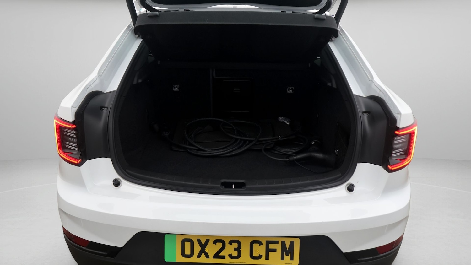 Used Polestar Polestar 2 2023 for sale - 77378324: Photo 17