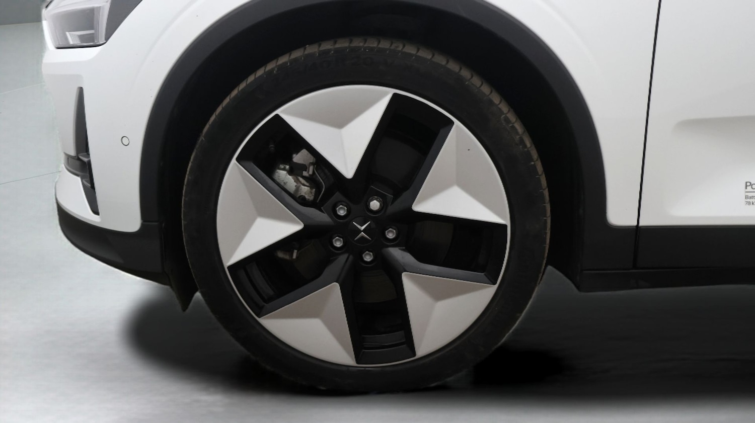 Used Polestar Polestar 2 2023 for sale - 77378324: Photo 18
