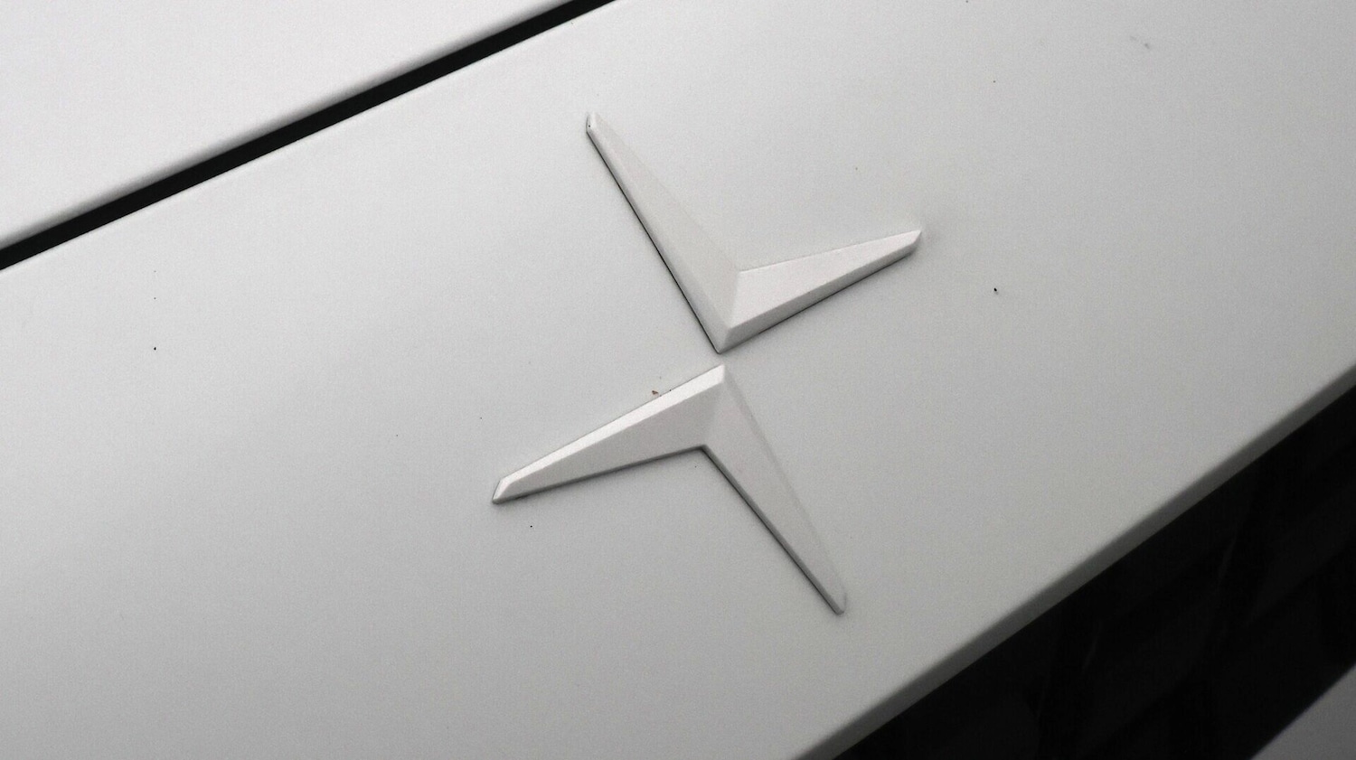 Used Polestar Polestar 2 2023 for sale - 77378324: Photo 21