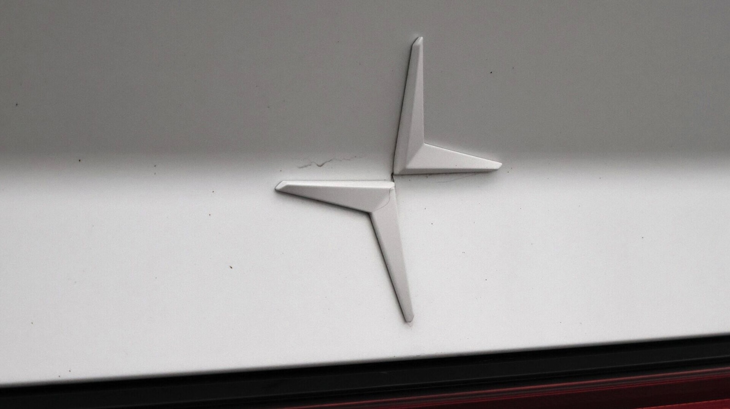 Used Polestar Polestar 2 2023 for sale - 77378324: Photo 22