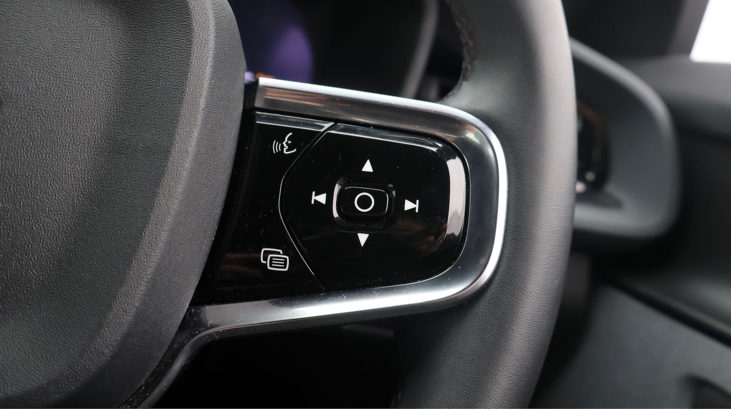 Used Polestar Polestar 2 2023 for sale - 77378324: Photo 23