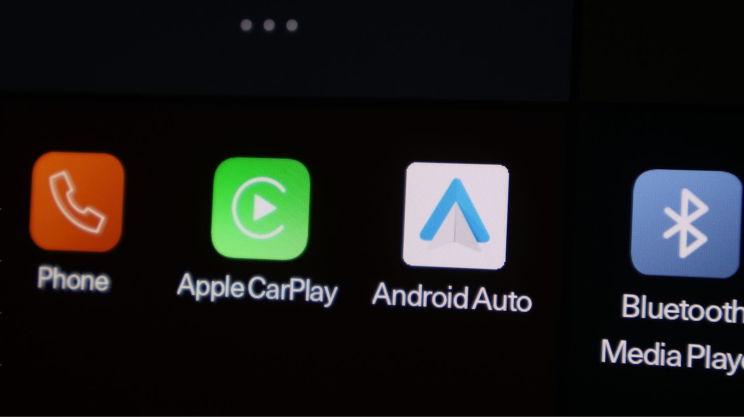 Used Polestar Polestar 2 2023 for sale - 77378324: Photo 26