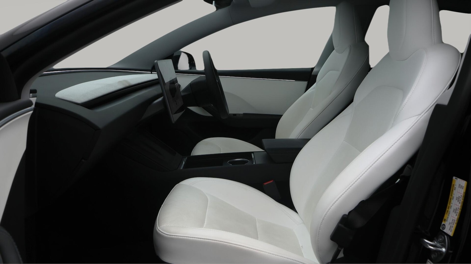 Used Tesla Model 3 2024 for sale - 76032082: Photo 15