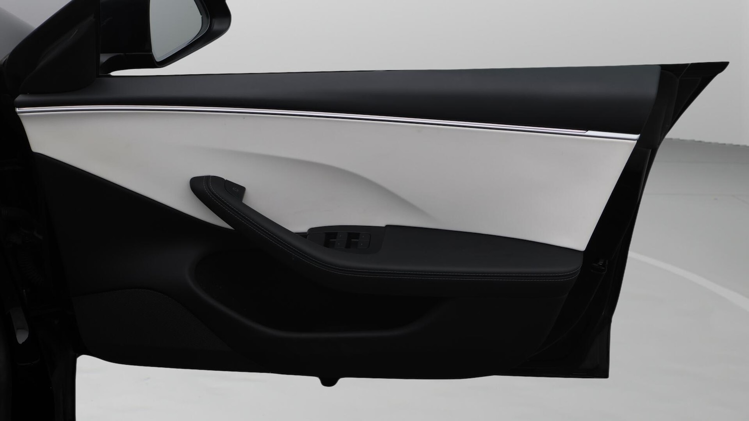 Used Tesla Model 3 2024 for sale - 76032082: Photo 16