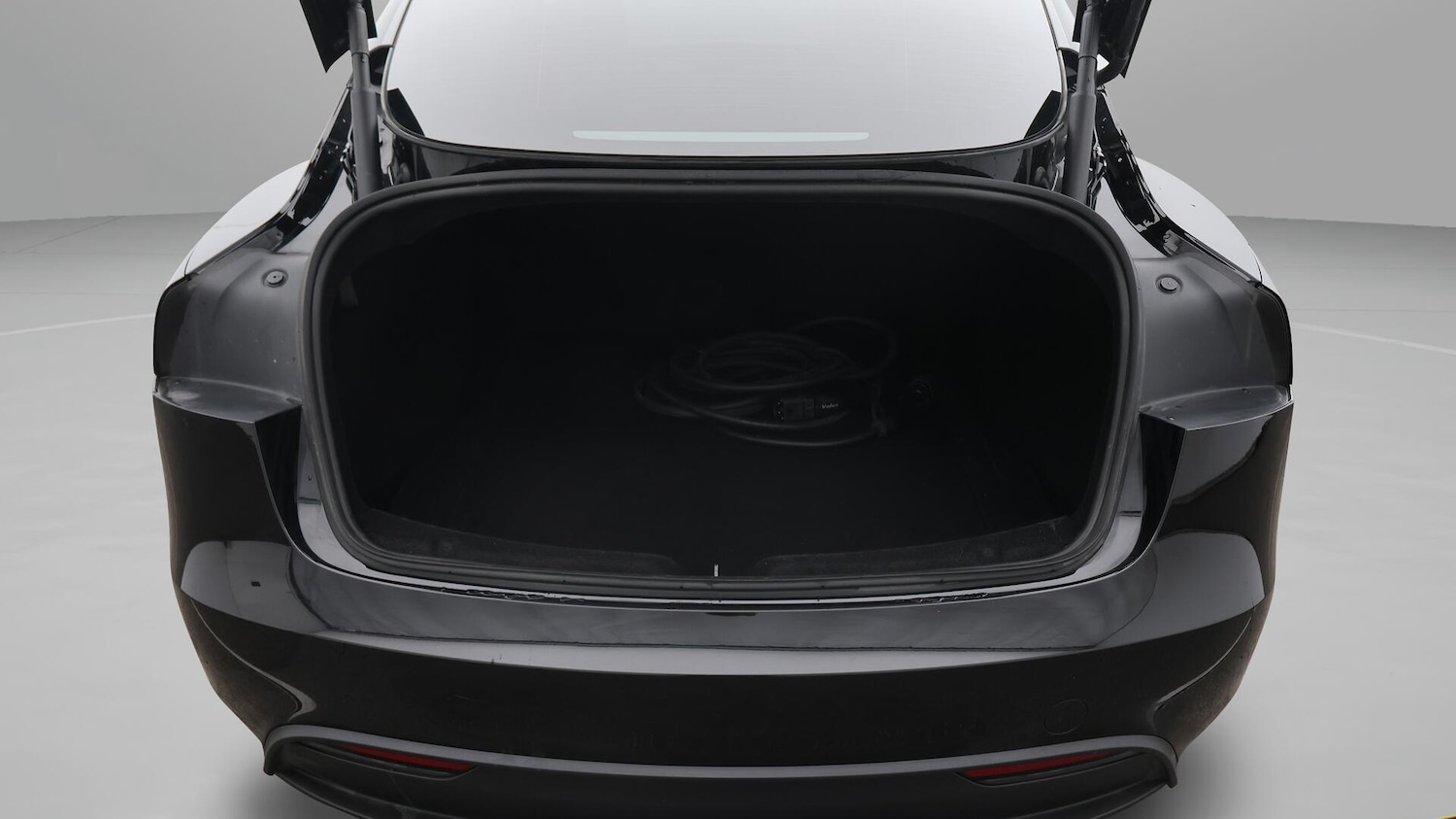 Used Tesla Model 3 2024 for sale - 76032082: Photo 18