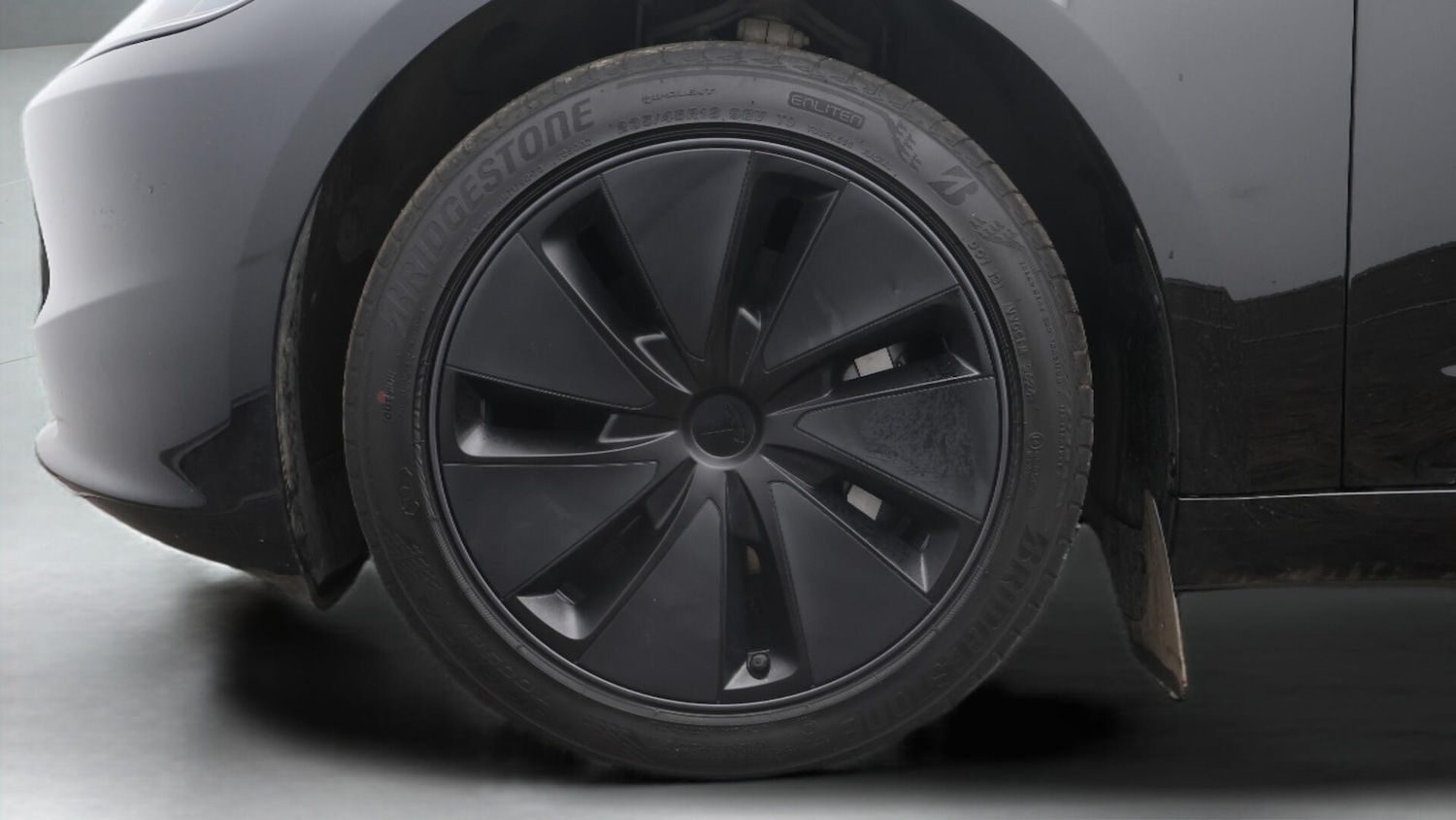 Used Tesla Model 3 2024 for sale - 76032082: Photo 19